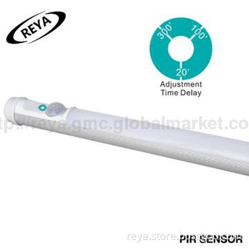 induction light T8 lighting led tube 18W 1750lm 1200mm